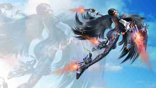 撞脸《星鸣特攻》袭警大妈引热议：玩星鸣特攻玩的